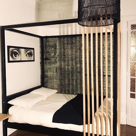 L'Appartement Des Glieres Annecy Centre エクステリア 写真