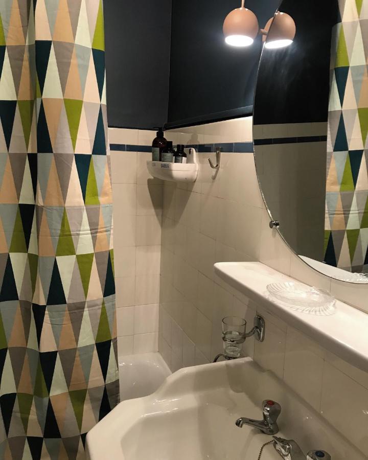 L'Appartement Des Glieres Annecy Centre エクステリア 写真
